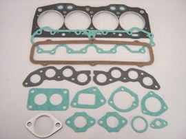 HEAD GASKET SET