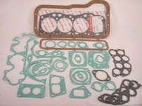 1290 CC ENGINE SET W/O SEALS