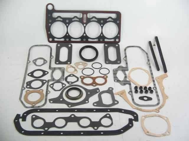 1050 (70HP) COMPLET GASKET SET