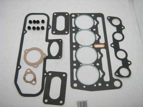 1050 CC CYLINDER HEAD GSKT SET