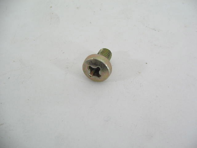 UNKOWN SMALL PHILLIPS SCREW