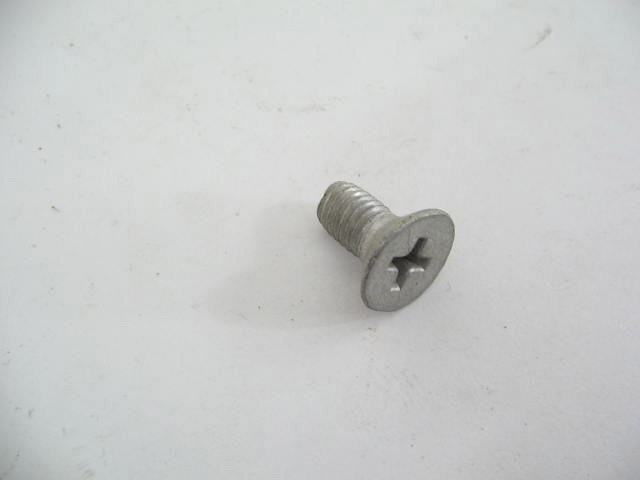 SCREW