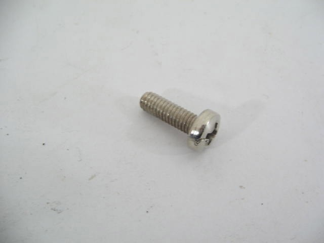 INSIDE DOOR HANDLE SCREW