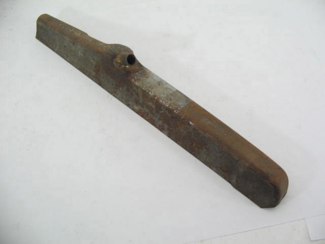 RT 1/4 WINDOW WATER CATCH