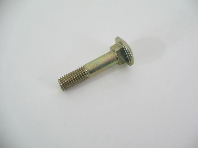 BOLT
