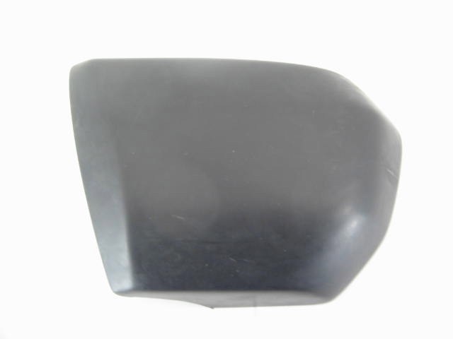 1975-85 RT F BUMPER RUBBER END