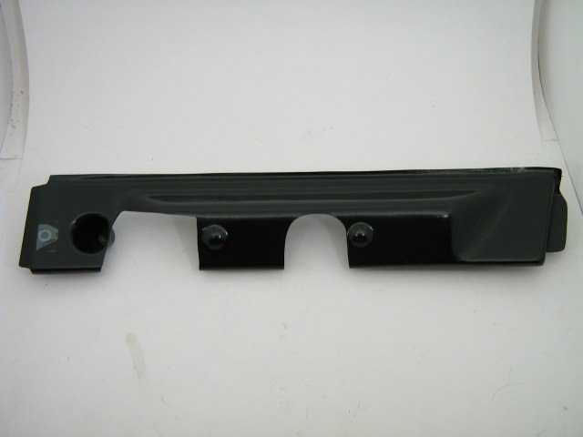 1975-85 L INNER PLASTIC COVER