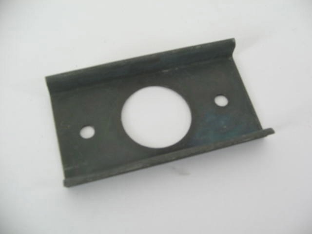 1979-85 SIDEMARKER BRACKET