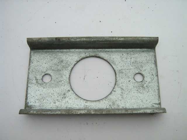 1979-85 SIDEMARKER BRACKET