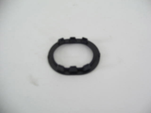 UNKNOWN PLASTIC FIXING