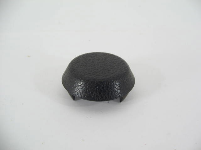 1979-85 WINDOW HANDLE COVER
