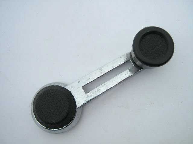 MANUAL WINDOW WINDER HANDLE