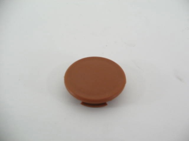 1979-85 BROWN WINDER HOLE PLUG