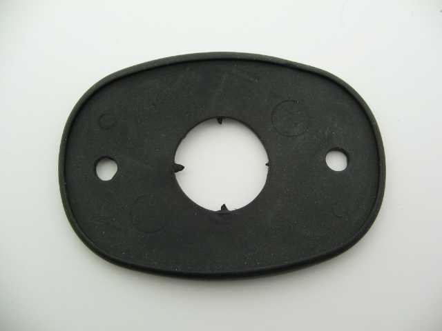 1979-82 OUTER MIRROR GASKET