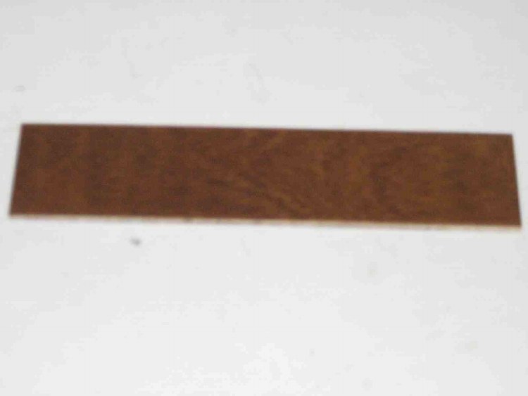 1978.5-82 UPPER MIDDLE WOOD
