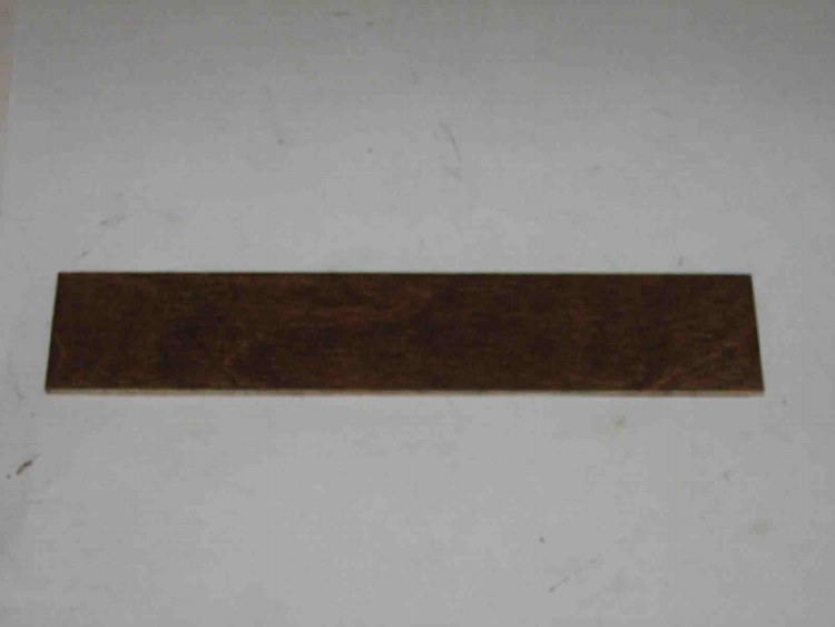 1978.5-82 LOWER MIDDLE WOOD