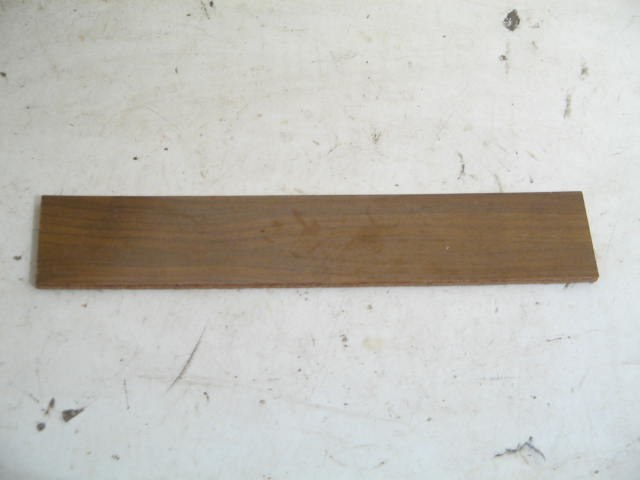 1978.5-82 LOWER MIDDLE WOOD