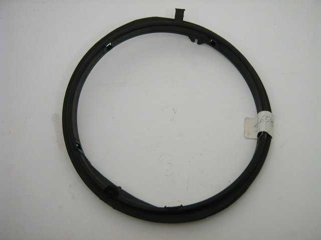 #19018798-1985 L HEADLAMP TRIM