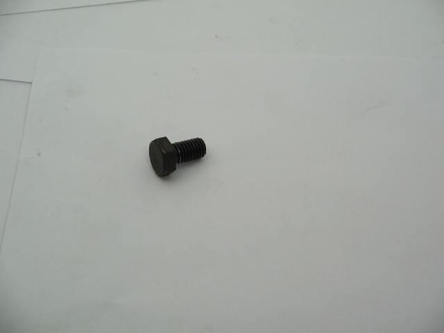 BOLT OF VARIOUS USES