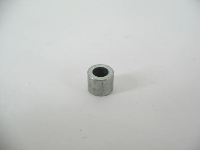 TUBE FOR 5886829/1443058410