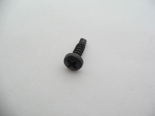 SCREW