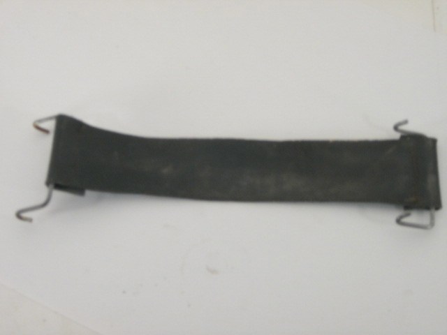 LOWER SEAT FRAME STRAP