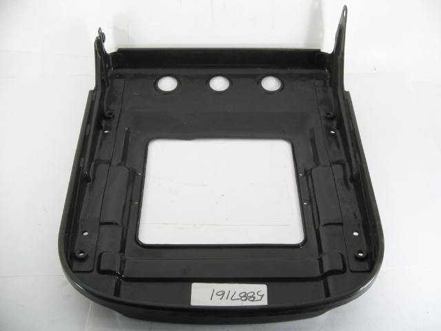 RT LOWER SEAT FRAME.+$100.CORE