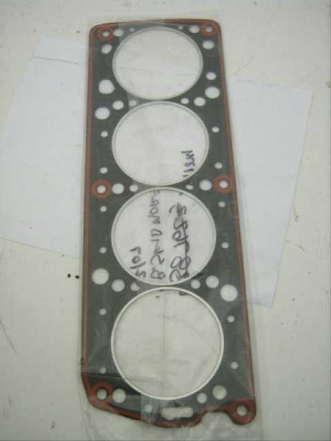 1974-85 HEAD GASKET W BEAD