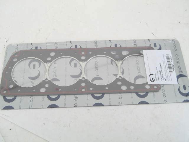 130 TC AFTERMARKET HEAD GASKET