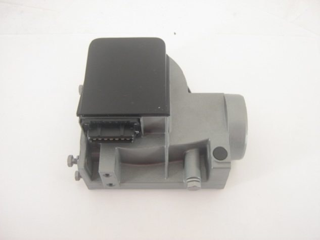 AIR FLOW METER,+ $250.00 CORE