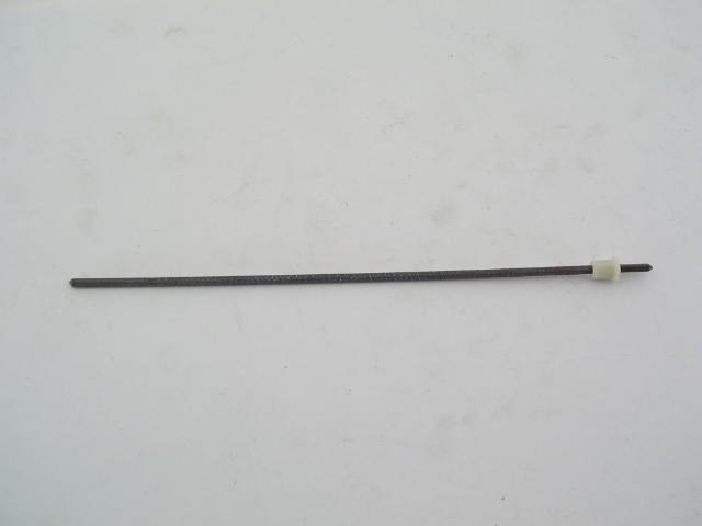 1979-88 UPPER INNER CABLE