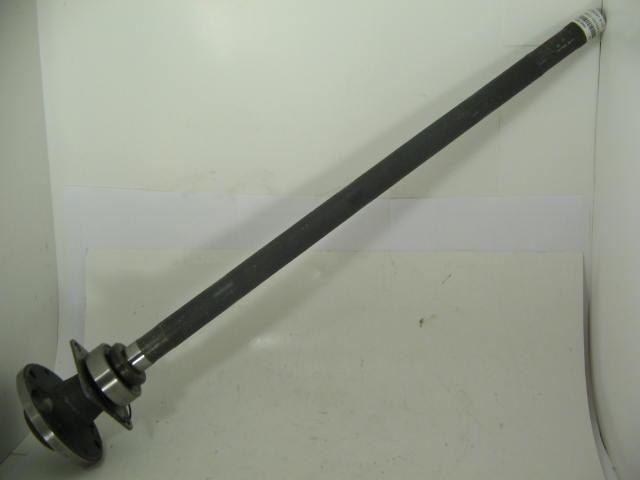 #1966226-1985 REAR AXLE SHAFT
