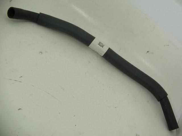 FUEL INJECTED OIL BREATHR HOSE