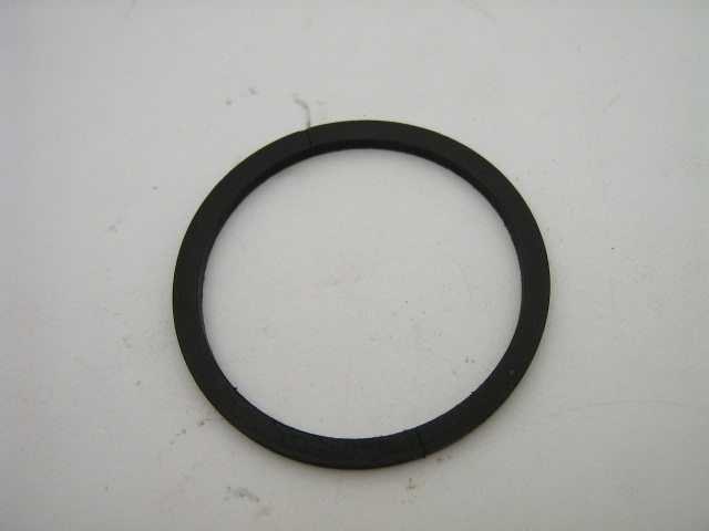 DOHC H2O OUTLET TO HEAD GASKET
