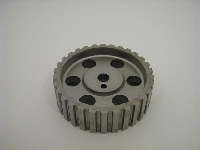 1979-88 AUXILARY SHAFT GEAR