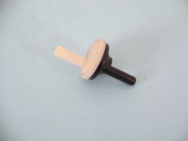 VALVE