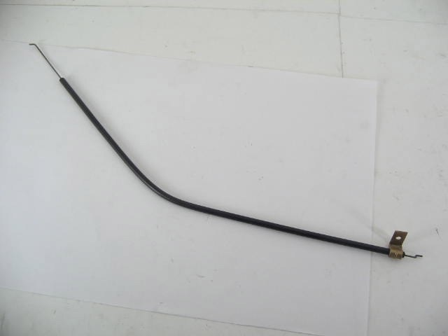 HEATER FLEXIBLE CABLE