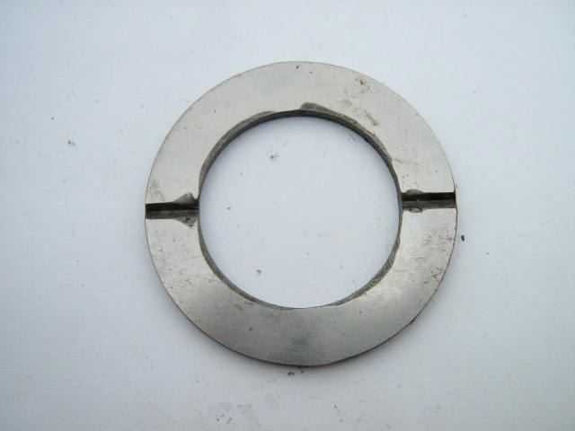 DIFF SUN/PLANET GEAR SHIM, 3.2