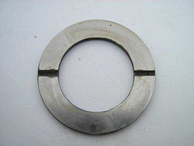 DIFF SUN/PLANET GEAR SHIM,3.25