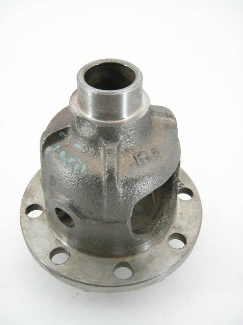 #1966226-1985 INNER CASE