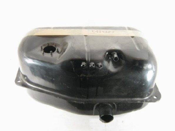 1980-85 FI FUEL TANK