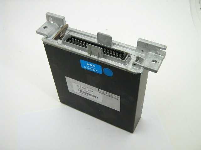 1981-83 FI COMPUTER, +$? CORE