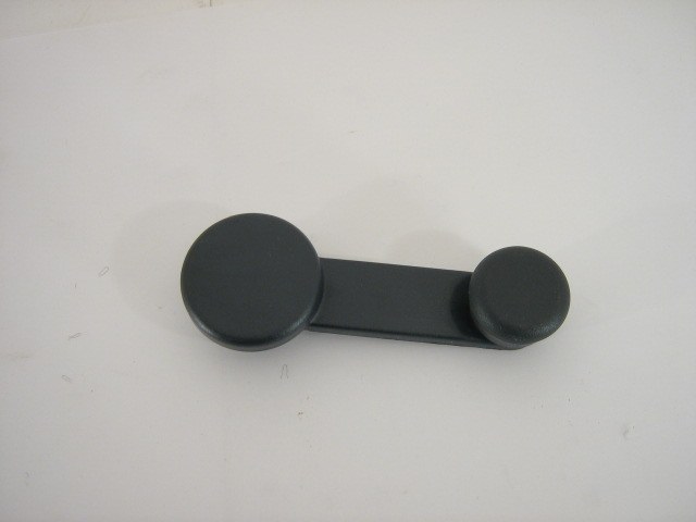 1980-82 BLUE  WINDOW REGULATOR