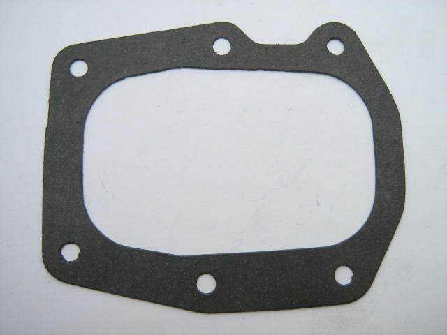 WATER COVER GASKET @ BELLHSNG