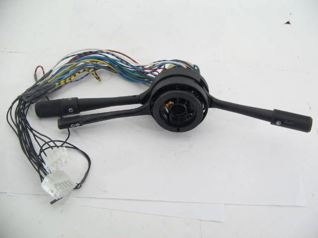 1983-85 S/COLUMN CONTRL SWITCH