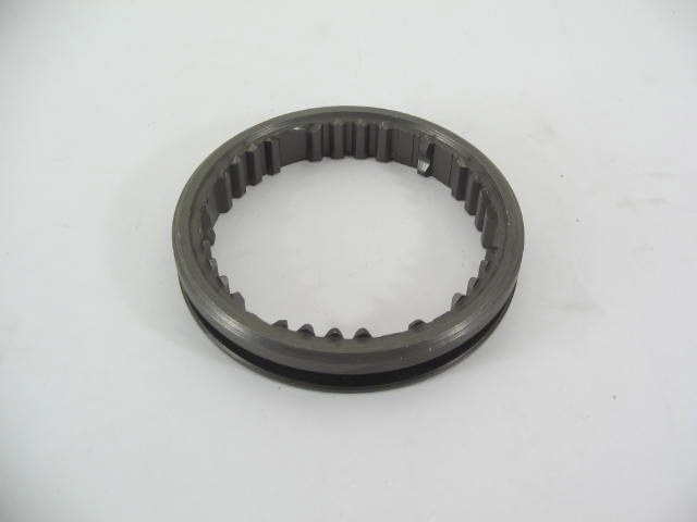 TRANSMISSION SLIDER SLEEVE