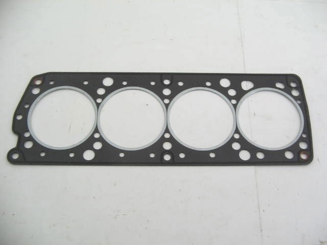 AFTERMARKET HEAD GASKET