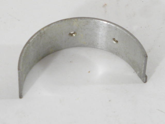 1973-75 STD ROD BEARING SHELL