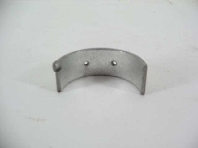 0.030" ROD BEARING HALF SHELL