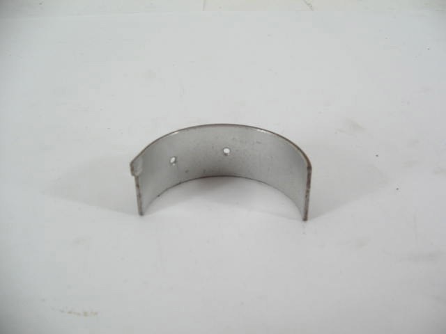 STANDARD ROD BEARING SHELL